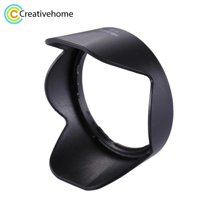 HB-N106 Lens Hood S…
