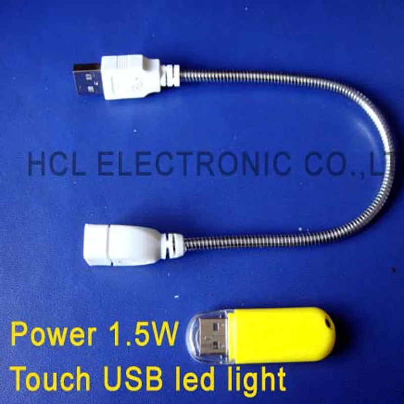 High quality mini USB led bulb,USB led reading lights,laptop,Mobile power supply USB led lights free shipping 10set/lot