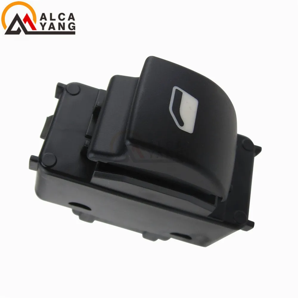 Fensterheber-Schalterknopf für Peugeot Partner Tepee 207 Citroen Berlingo 6554.QK 6554QK 6490.E2 6490E2 100011722 – Detail 1