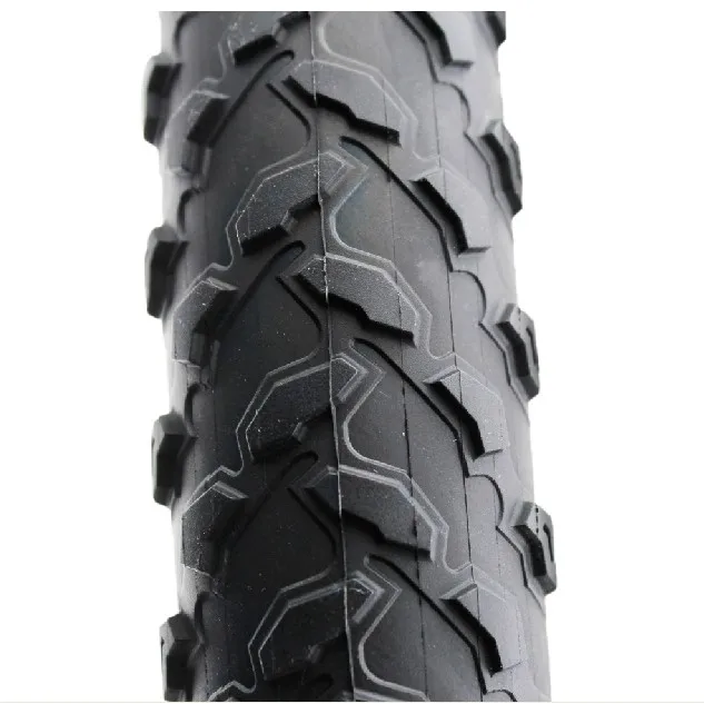 tire for bike Falcon 299 folding mountain bike tire /26/27.5/29 inch * 1.95 / ultralight tire