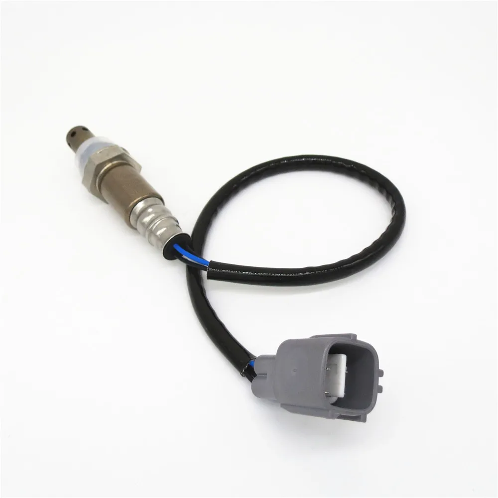 

Front Oxygen Sensor AIR FUEL RATIO SENSOR For TOYOTA AVALON MCX10 LEXUS ES300 CAMRY SXV2*,MCV2*OEM # 89467-41010 Lambda Sensor