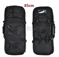 85cm black