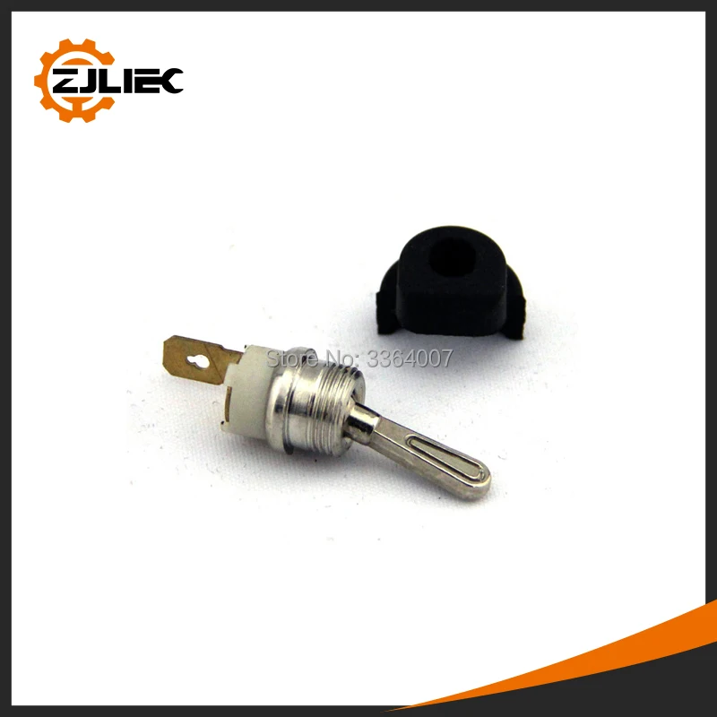 5200 on-off switch fit for Chain Saw 4500 5800 Chainsaw 52cc 45cc 58cc on off switch ignition start stop on/off switch