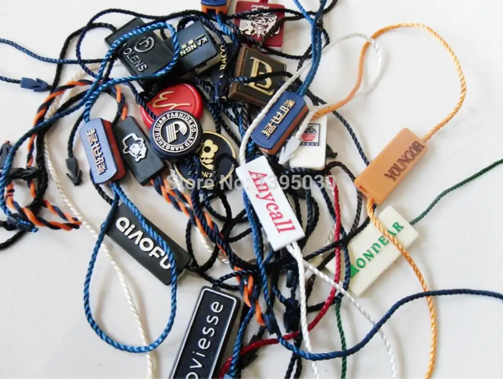 Automatische Stempelen Machine Hoge Snelheid Naam Card Embossing Machine Lederen Logo Rillen Machine ZY-819-B