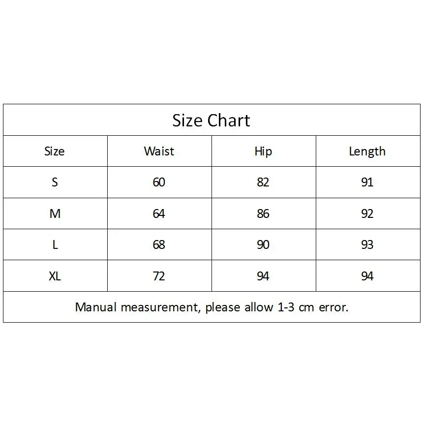 [You\'re My Secret] 2021 New Animal Printed Leggings Gothic Horse Women Fashion Sexy Ankle Pants Fitness Workout Leggin 4 Colors