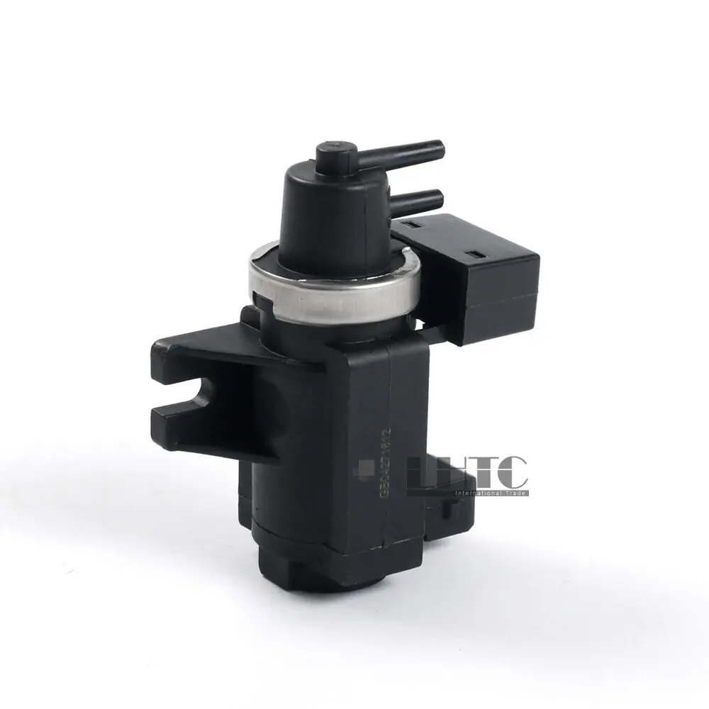 100% brand new Diesel Pressure Converter Solenoid EGR Valve For BMW E46 E90 E92 E60 E61 7796634