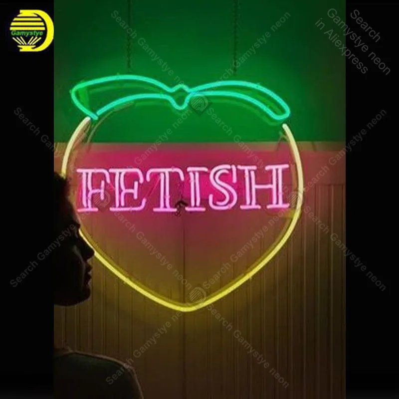 

Custom neonsigns NEON LIGHT SIGN Neon Sign lamp REAL GLASS Tube BEER PUB Store Display Handcraft board Iconic Sign