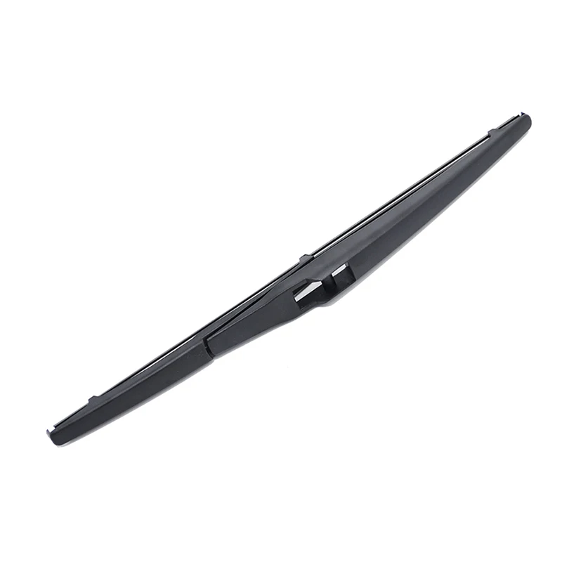 Erick\'s Wiper 12\