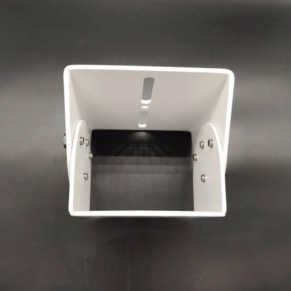 Hik Original DS-1232ZJ