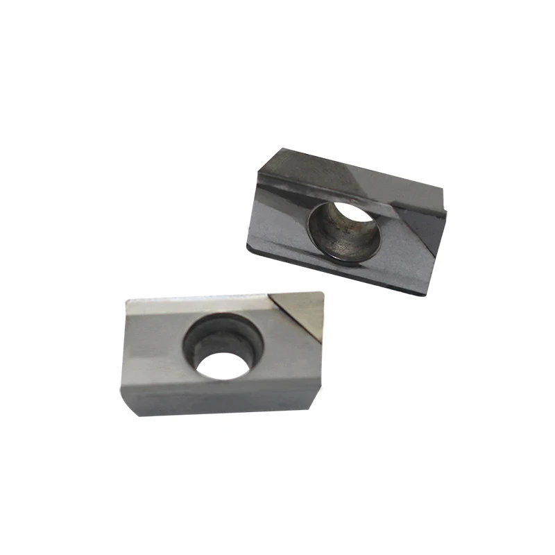 APKT160404 1 PC diament ostrze nadaje się do narzędzia do tokarki do toczenia spójność polityki na rzecz rozwoju frezarka tokarka CNC wiertła młyn narzędzie do cięcia
