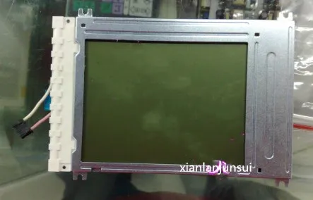 

3HNP04014-1 LCD screen