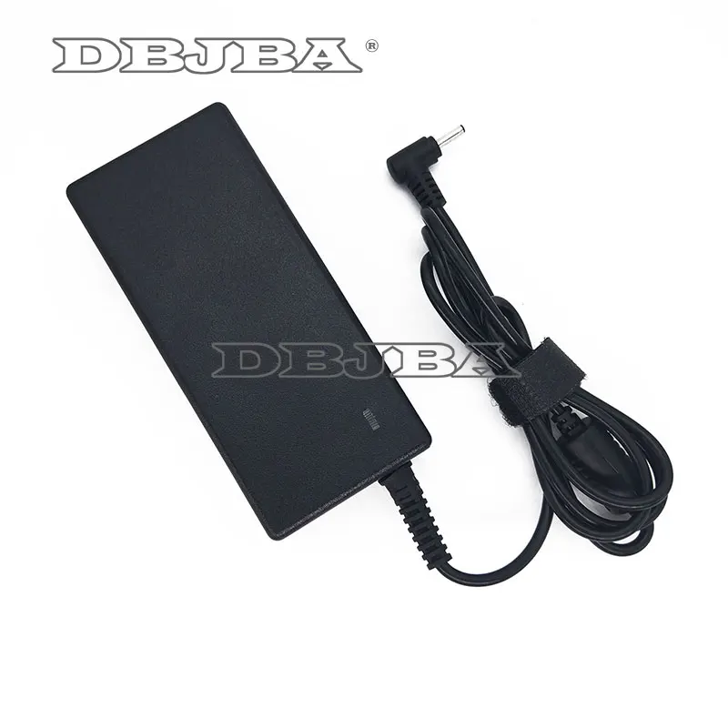 New Ultrabook Charger AC Adapter for ACER ADP-65MH B PA-1650-80 19V 3.42A 3.0*1.1MM Adapter