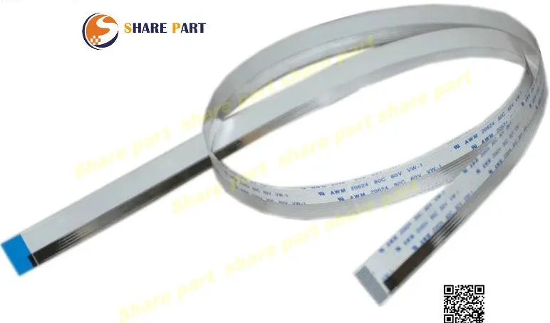 5 X Cable Flex FK3-…