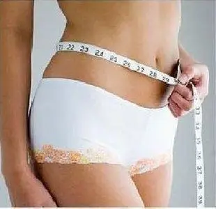 Règle de mesure corporelle pratique 60 pouces 150cm, ruban à mesurer pour couture, ruban à mesurer promotionnel plat et doux, 50 pièces/lot