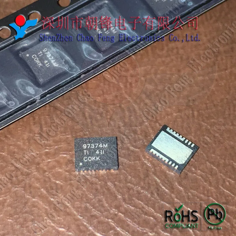 10PCS IRFB16N60LPBF IRFB16N60L TO220 CSD97374Q4M 97374M QFN UC3524AN UC3524 DIP16 TA8211AH ZIP12 2SC5200 C5200 New original