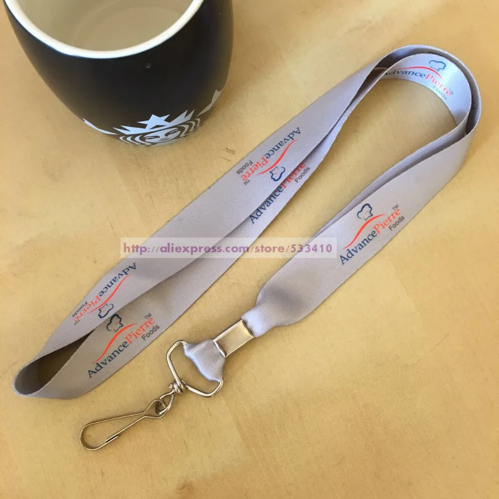 2017 wholesale excellent quality custom design with and lanyard factory free shipping by Fedex Express.