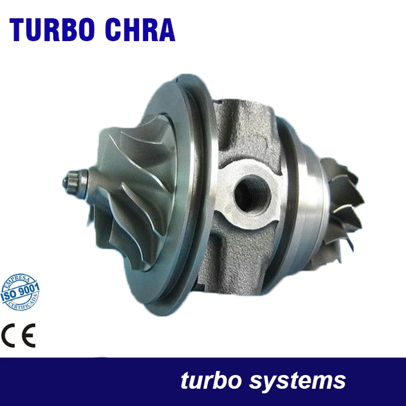 TD04 turbo cartridge 49377 09110 49377 00220 49377 00200 04884234AC 04884234AB core chra for Chrysler PT Cruiser Dodge Neon 2.4L