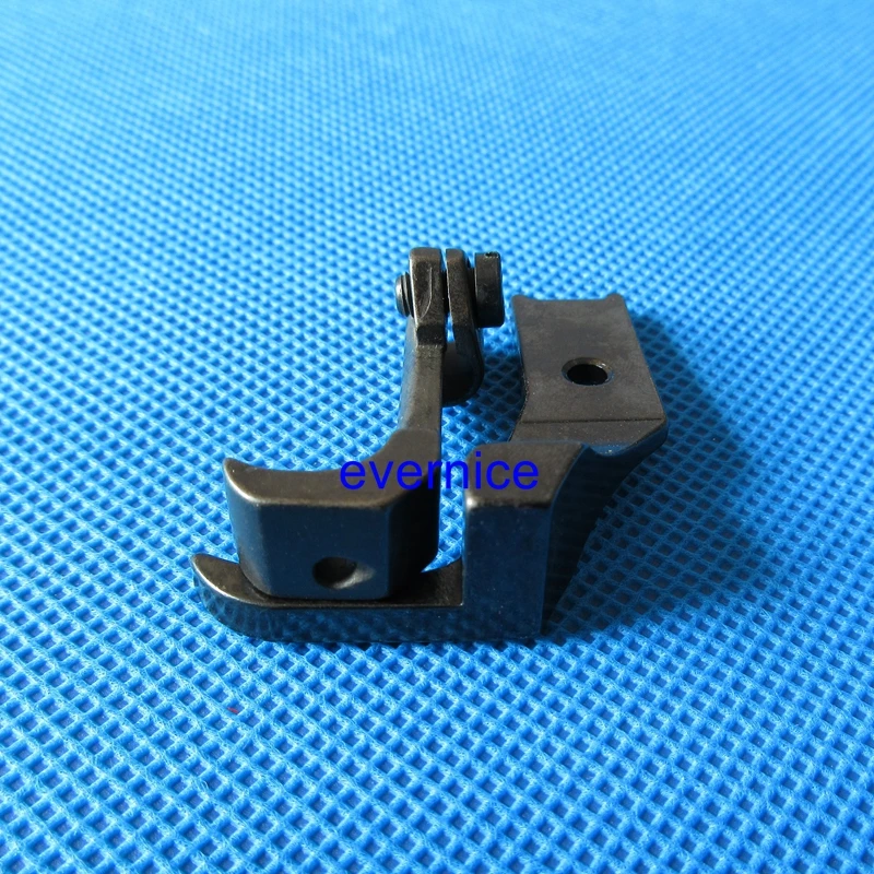 

LEFT TOE SMOOTH BOTTOM WALKING FOOT for SINGER 111W 108U 108W 108K 151W 151K1 153K