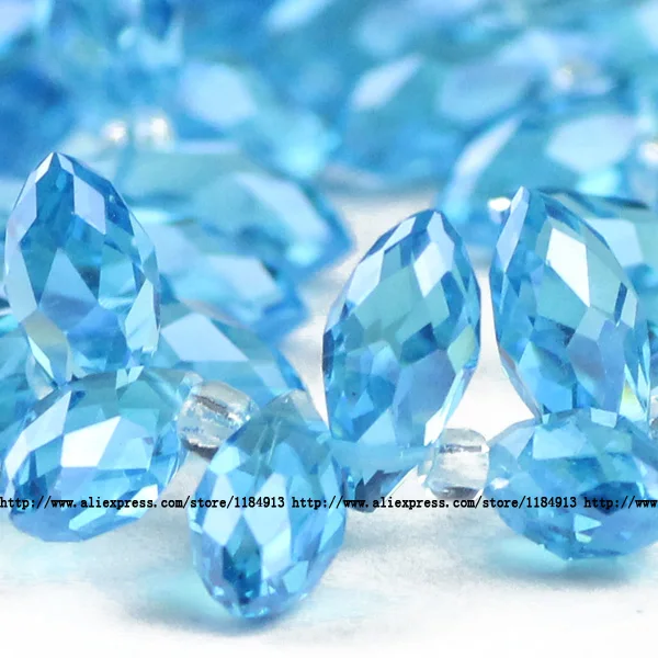 Variant: CS601 Lake blue