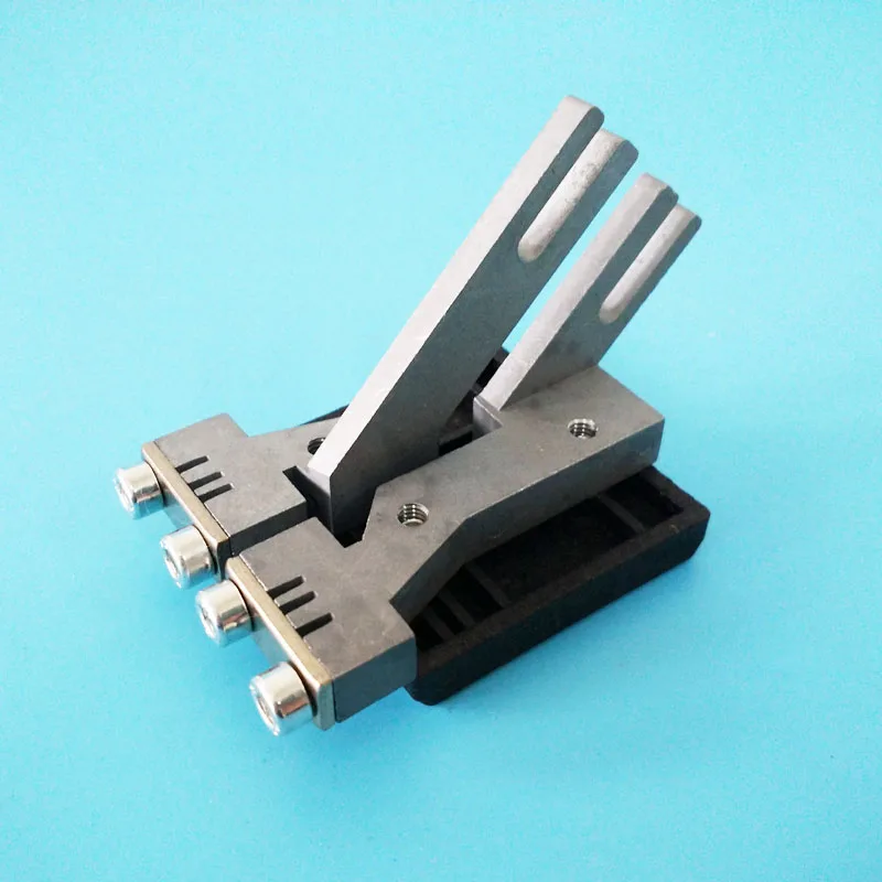 150W/200W Foam Slotting Tool Hot Cutting Tool Accessories Electric Foam Cutting Knife Accessories For Hot Cutter