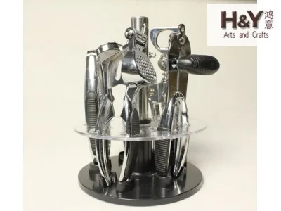 

Factory outlet kitchen set creative kitchen supplies