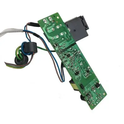 

for Epson WorkForce Pro WF-4720 Power Board printer parts