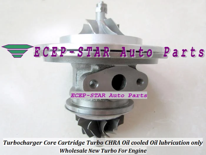 

Turbo Cartridge CHRA K03 53039880102 53039700102 53039700116 504125522 504154739 For FIAT Ducato For Iveco Sofim Daily F1A 2.3L