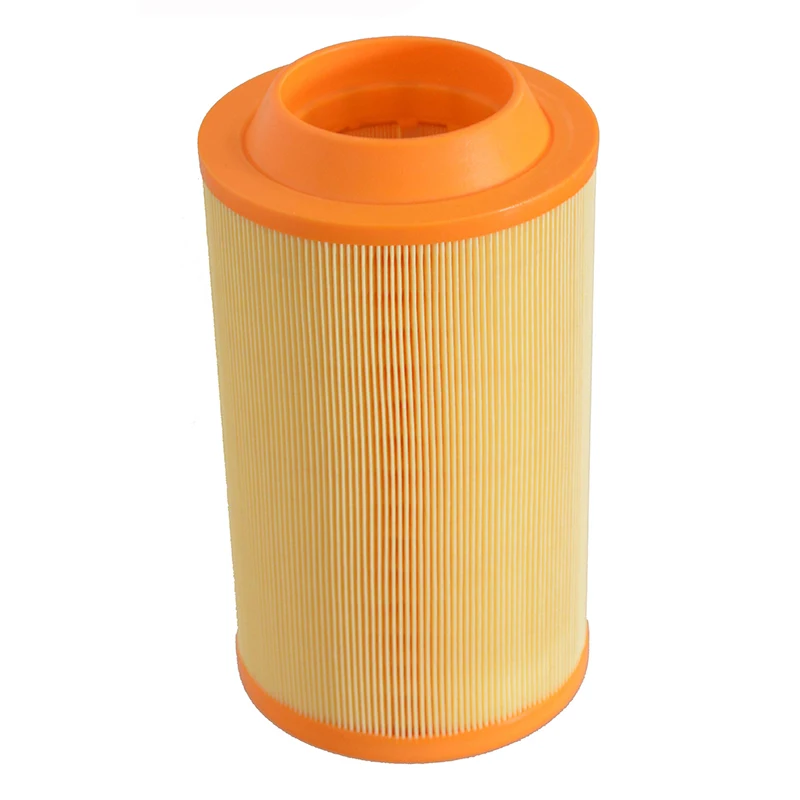 Car Air Filter for MP-X E Diesel 2.5TDI 2009- 2.8TDI 2007- K1527