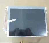 

LCD module GEPRO1000 pretty 104BLM33 Industrial LCD monitor machines Industrial Medical equipment screen