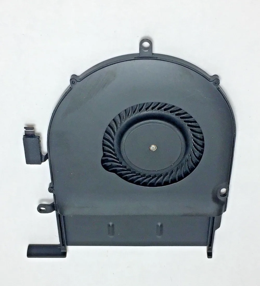 Left And Right CPU Cooling Cooler Fan For Macbook Pro Retuna 13