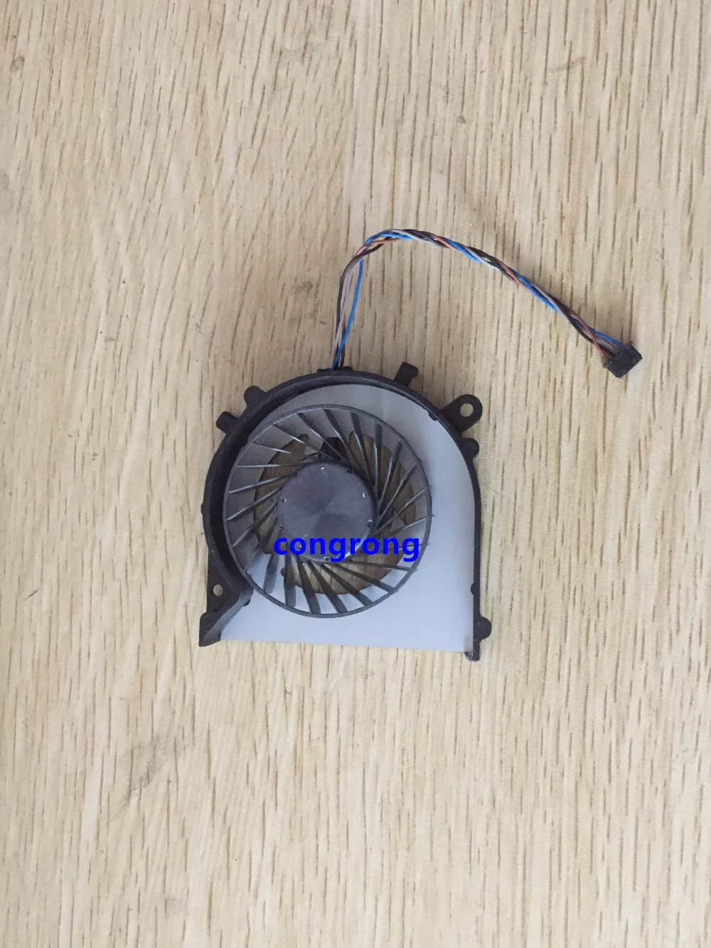 CPU Cooler Fan For HP 14-AF 14-AD 14-ac 14-AF110NR 14-ac132la SUNON EF60070S1-C180-S9A NS55B00-14M05 6033B0043801