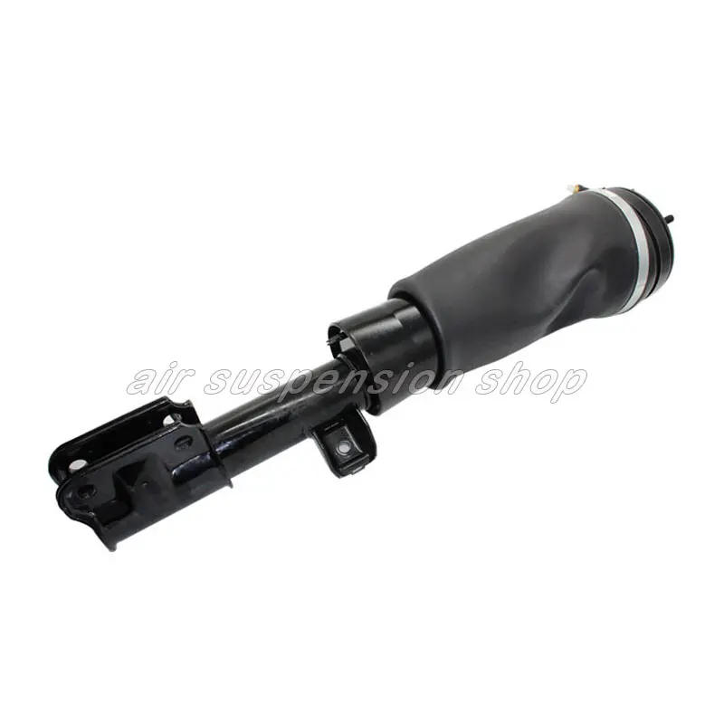 1pc for Range Rover L322 2010~2012 Front Air Suspension Shock Strut Absorber with VDS LR012885 LR032567 LR023765 LR032568