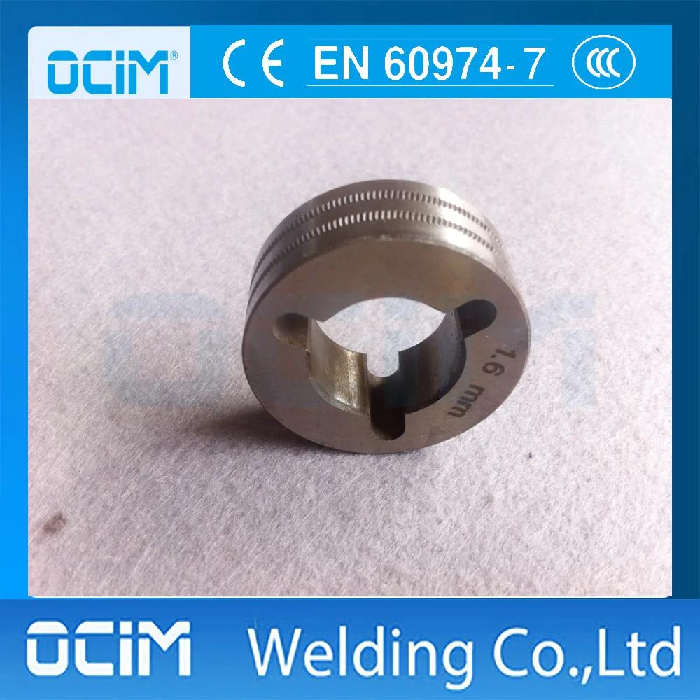 Nut antriebsrollen k typ