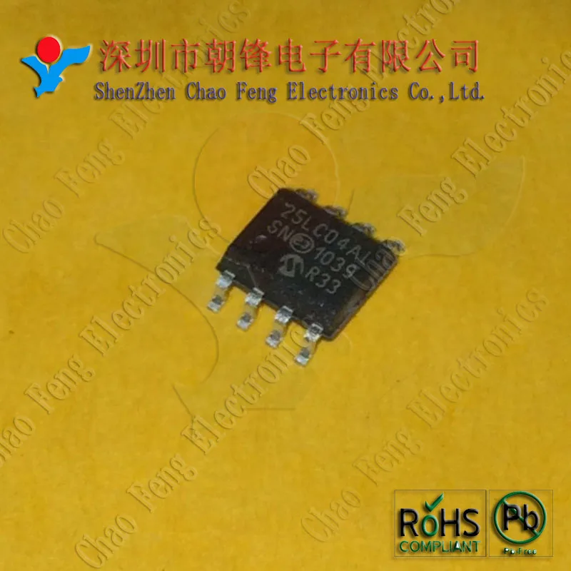 20PCS TS3A44159PWR TS3A44159 YC4159 TSSOP16 NJM13700M NJM13700 13700 SOP16 25LC040A-I/SN 25LC040AISN 25LC040AI SOP8ใหม่เดิม