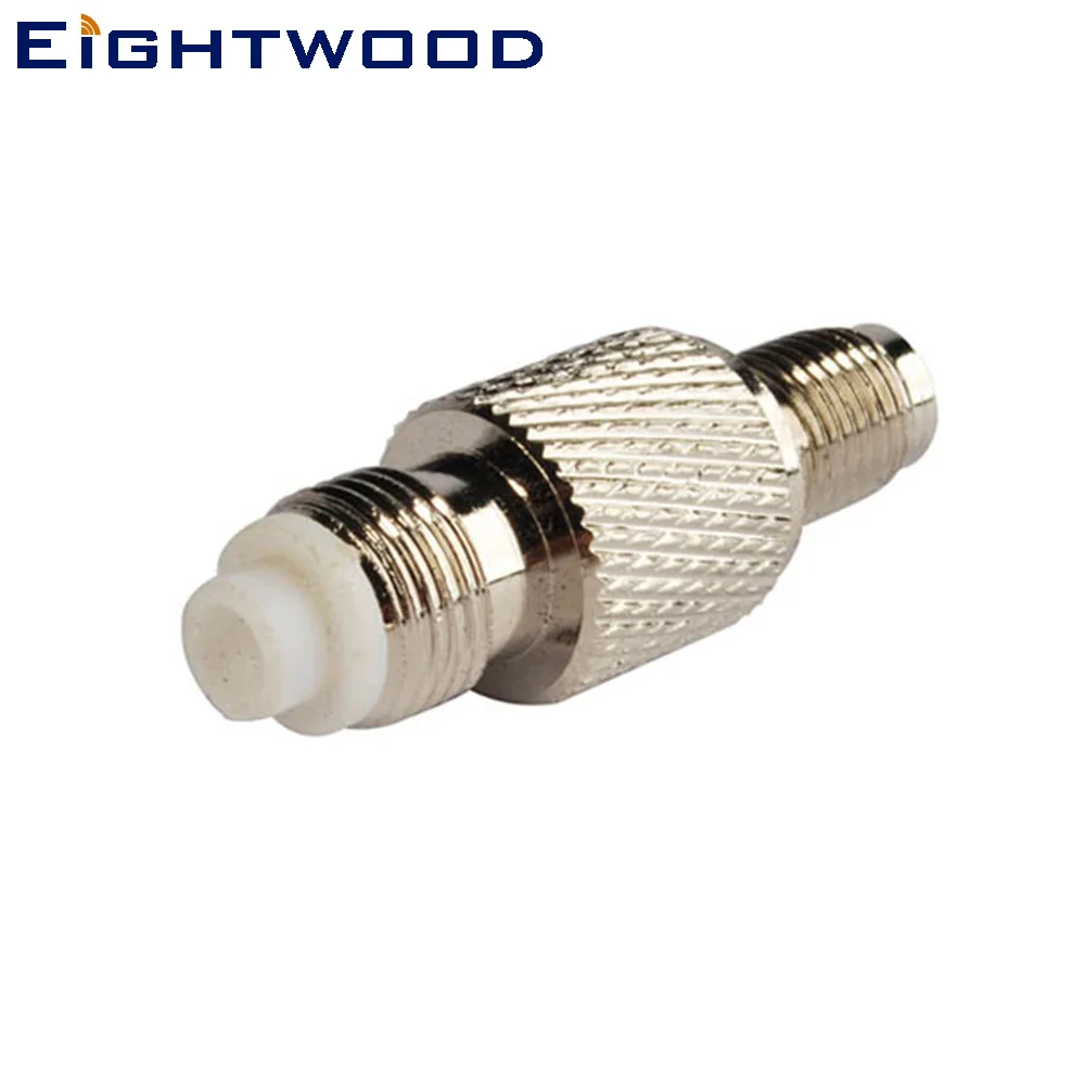 Eightwood Sma To Fm…