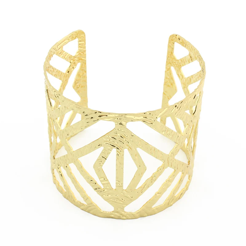 Dayoff Fashion Simp… - image