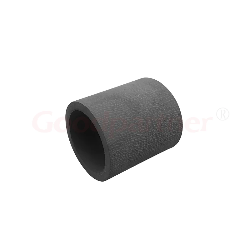 50X JC72-01231A SCX4200 Pickup Roller Tire Rubber for Samsung SCX 4200 4100 4116 4500 ML 1710 1630 1750 SF560 565 for XEROX 3119