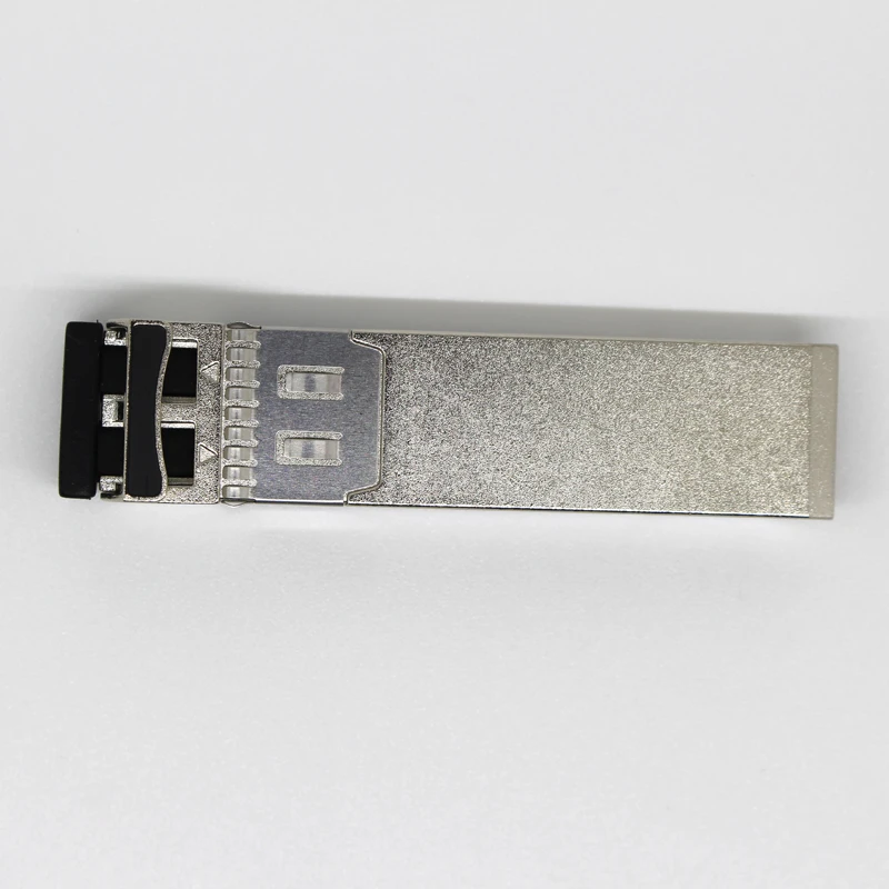 

10KM 1310NM SFP-LR 10G fiber module