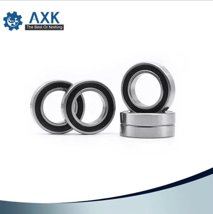 Non-standard Ball Bearings 203511 20358 2036.59 203610 20428 204512 ( 1 PC ) Inner Diameter 20mm Non Standard Bearing