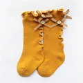 ginger yellow