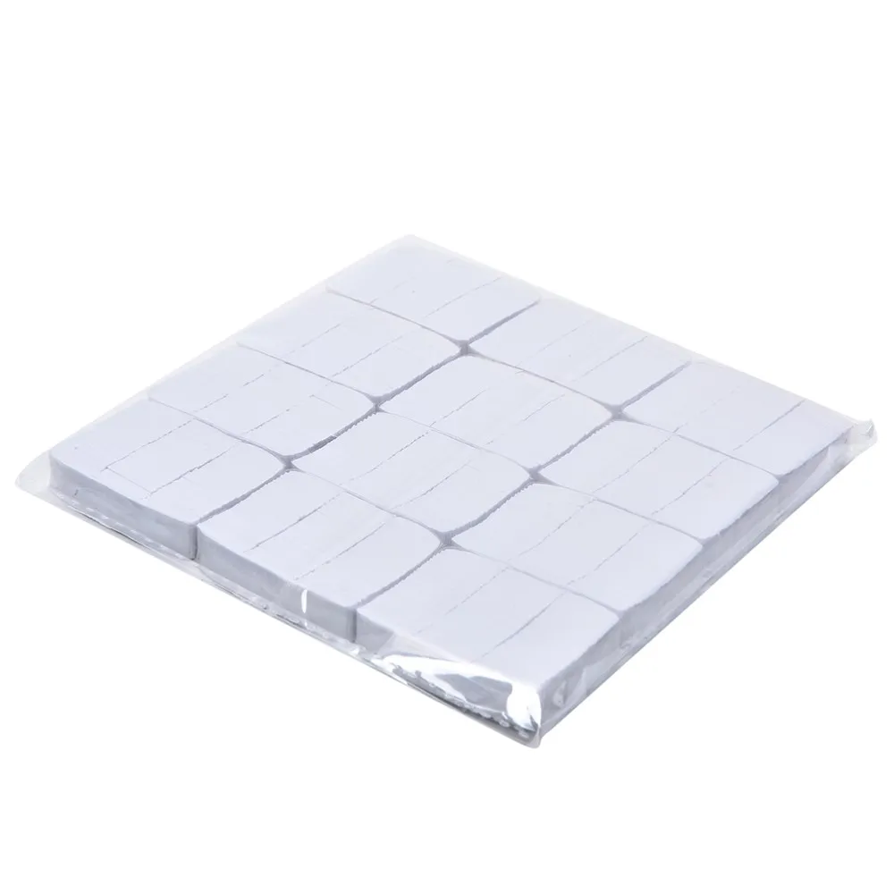 12Pcs/set Wholesale Magic Trick Toy Colorful White Finger Snow Storm Paper Snowflakes Magic Tricks Props Toys