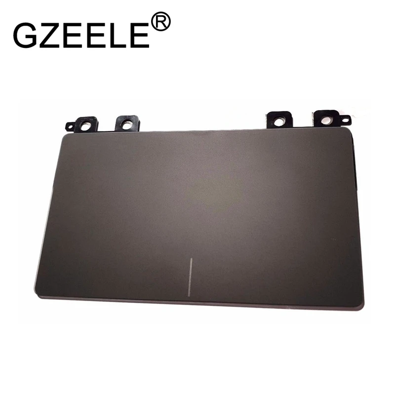 GZEELE New P6CK7 FOR DELL XPS13 9343 9350 9360 Touchpad Trackpad 0P6CK7 TM-P3038