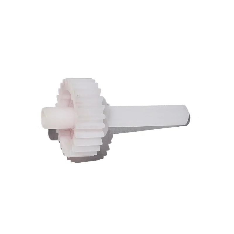 

New Original DU Clutch Gear for Ricoh MP501SPF MP601SPF MP 501 601 501SPF 601SPF
