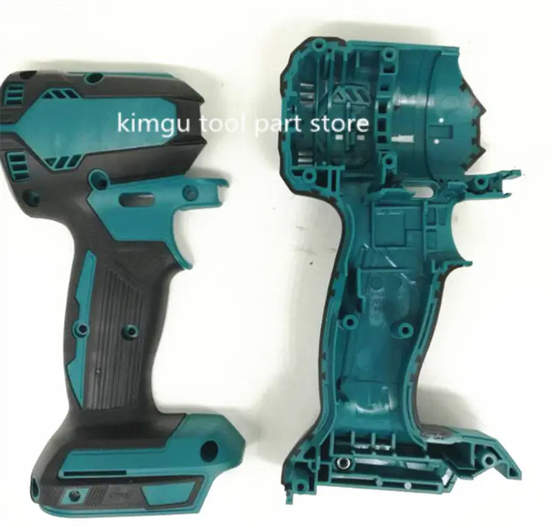 

КОМПЛЕКТ КОРПУСА для Makita 183E35-7 DTD153RME DTD153 TD153D BTD153 XDT13Z XDT13