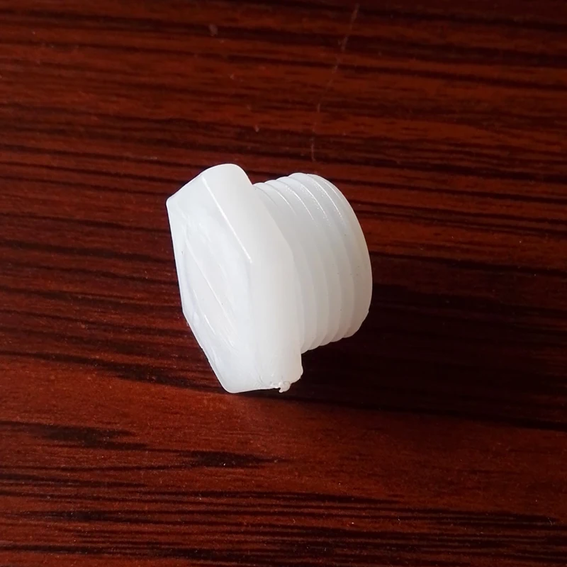 Everything You Need to Know About 2 Plastic Pipe Plugs Real-World Use, Fit, and Reliability Tested
