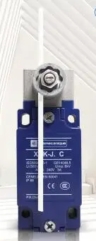 Limit switch  XCK-J.C ZCKY52 ZCKE05C ZCKJ2H29C