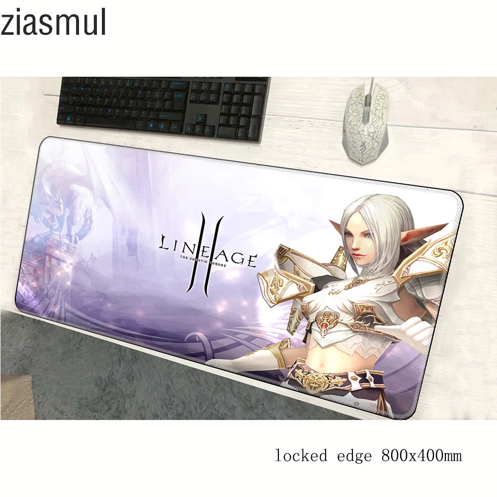 ΠΠ³ΡΠΎΠ²ΠΎΠΉ ΠΊΠΎΠ²ΡΠΈΠΊ Π΄Π»Ρ ΠΌΡΡΠΈ lineage 2, x 3 ΠΌΠΌ, ΠΈΠ³ΡΠΎΠ²ΠΎΠΉ ΠΊΠΎΠ²ΡΠΈΠΊ Π΄Π»Ρ ΠΌΡΡΠΈ, ΠΈΠ³ΡΠΎΠ²ΠΎΠΉ ΠΊΠΎΠ²ΡΠΈΠΊ Π΄Π»Ρ ΠΌΡΡΠΈ, ΡΡΡΠ΅ΡΠΈΡΠ΅ΡΠΊΠΈΠΉ ΠΊΠΎΠ²ΡΠΈΠΊ Π΄Π»Ρ ΠΌΡΡΠΈ, ΠΈΠ³ΡΠΎΠ²ΠΎΠΉ ΠΊΠΎΠΌΠΏΡΡΡΠ΅ΡΠ½ΡΠΉ ΡΡΠΎΠ», ΠΊΠΎΠ²ΡΠΈΠΊ Π΄Π»Ρ Π½ΠΎΡΡΠ±ΡΠΊΠ°, ΠΠ ΠΠ³ΡΠΎΠ²ΠΎΠΉ ΠΊΠΎΠ²ΡΠΈΠΊ Π΄Π»Ρ ΠΌΡΡΠΈ lineage 2, x 3 ΠΌΠΌ, ΠΈΠ³ΡΠΎΠ²ΠΎΠΉ ΠΊΠΎΠ²ΡΠΈΠΊ Π΄Π»Ρ ΠΌΡΡΠΈ, ΠΈΠ³ΡΠΎΠ²ΠΎΠΉ ΠΊΠΎΠ²ΡΠΈΠΊ Π΄Π»Ρ ΠΌΡΡΠΈ, ΡΡΡΠ΅ΡΠΈΡΠ΅ΡΠΊΠΈΠΉ ΠΊΠΎΠ²ΡΠΈΠΊ Π΄Π»Ρ ΠΌΡΡΠΈ, ΠΈΠ³ΡΠΎΠ²ΠΎΠΉ ΠΊΠΎΠΌΠΏΡΡΡΠ΅ΡΠ½ΡΠΉ ΡΡΠΎΠ», ΠΊΠΎΠ²ΡΠΈΠΊ Π΄Π»Ρ Π½ΠΎΡΡΠ±ΡΠΊΠ°, ΠΠ