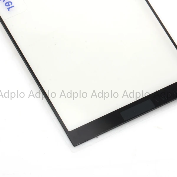 ارمو GGS الذاتي لاصق شاشة حامي ل فوجي فيلم X-T2 X-T1 كاميرا السيارات-امتصاص