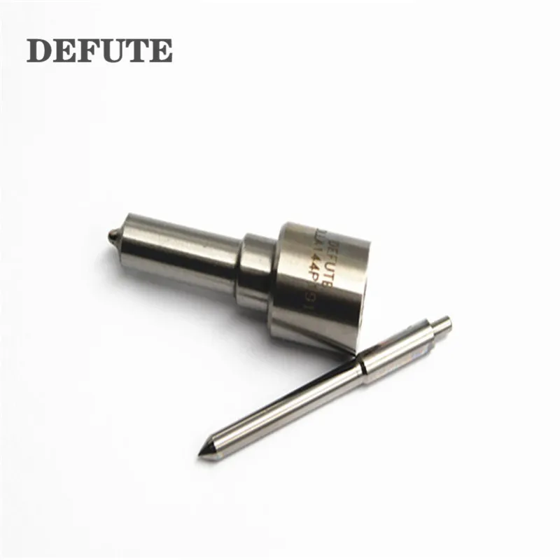

4 шт./лот DLLA144P191 DSLA154P925 DLLA154P176 DLLA150P187 DLLA154P339 CDSLA150P798 CDLLA148P842 форсунка дизельного топлива