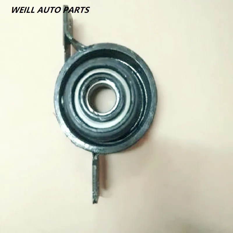 2202100AKZ17A ORIGINAL QUALITY DRIVE SHAFT CENTER SUPPORT DRIVE SHAFT CENTER SUPPORT BEARING FOR GREAT WALL HAVAL H6 HOVER H6